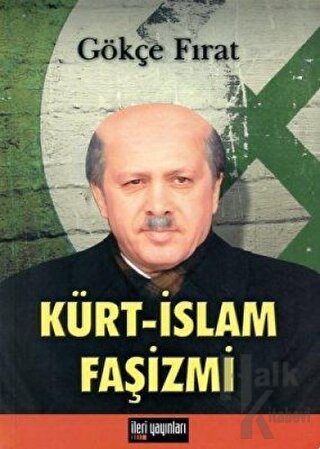 Kürt - İslam Faşizmi