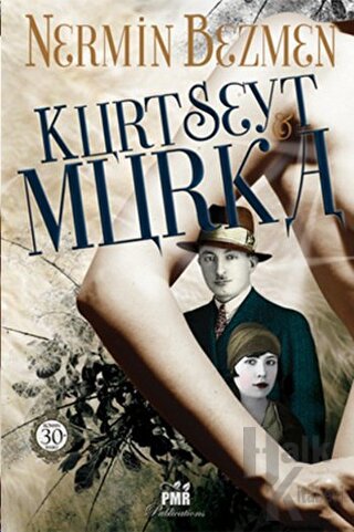 Kurt Seyt & Murka