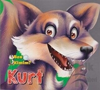 Kurt - Halkkitabevi
