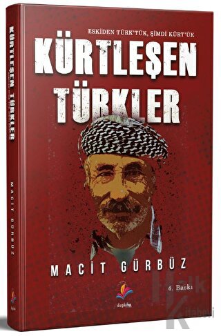 Kürtleşen Türkler