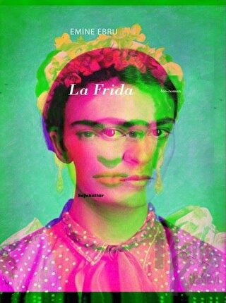 La Frida - Halkkitabevi