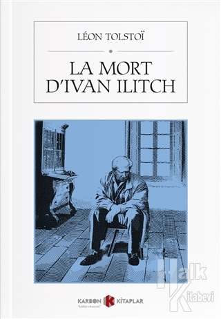 La Mort D'ivan İlitch