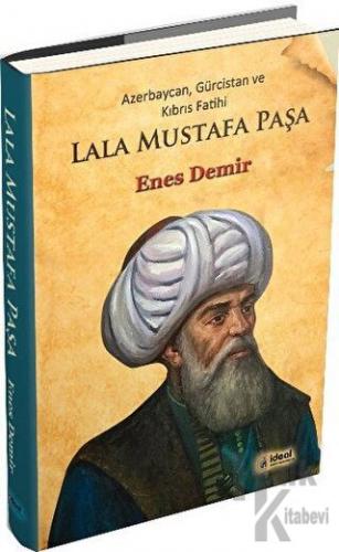 Lala Mustafa Paşa