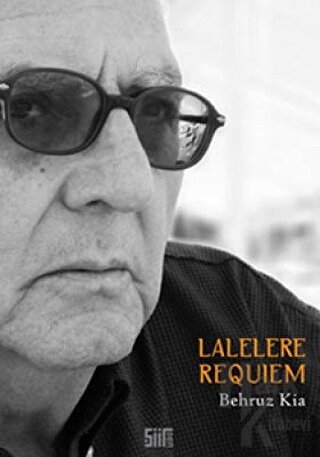 Lalelere Requiem - Halkkitabevi