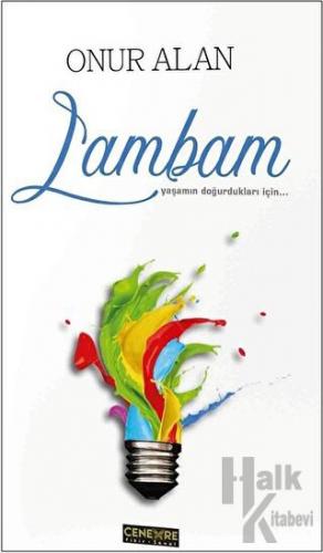 Lambam