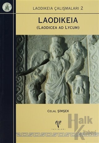 Laodikeia ( Laodicea ad Lycum )