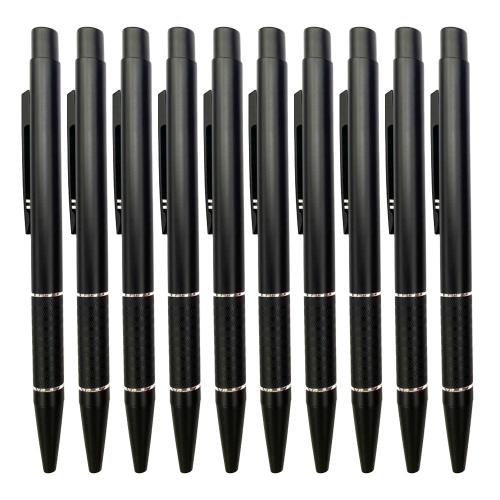 Onlu Metal Jel Kalem - Baypen 16001 - Halkkitabevi Onlu Metal Jel Kalem - Baypen 16001 - Halkkitabevi