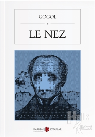 Le Nez (Fransızca)