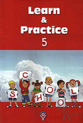 Learn Practice 5