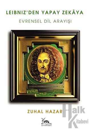 Leibniz’den Yapay Zekaya