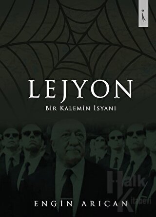 Lejyon