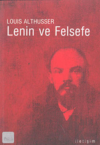 Lenin ve Felsefe - Halkkitabevi