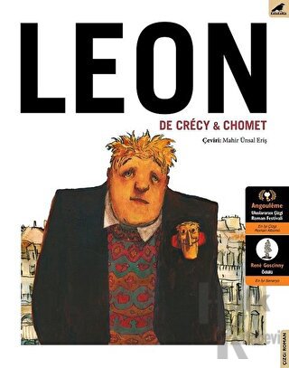 Leon 2