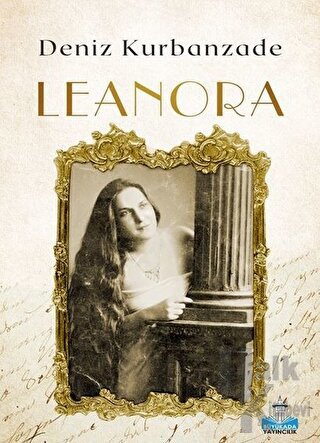 Leonora: Bitmeyen Göç
