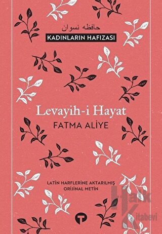 Levayih-i Hayat - Halkkitabevi