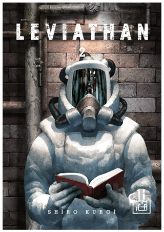 Leviathan 2