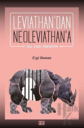 Leviathan’dan Neoleviathan’a