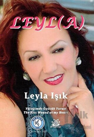 Leyl(a)
