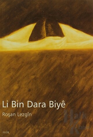 Li Bin Dara Biye - Halkkitabevi