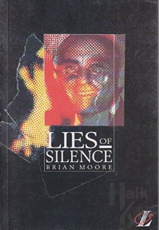 Lies of Silence - Halkkitabevi