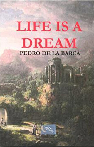 Life is A Dream
