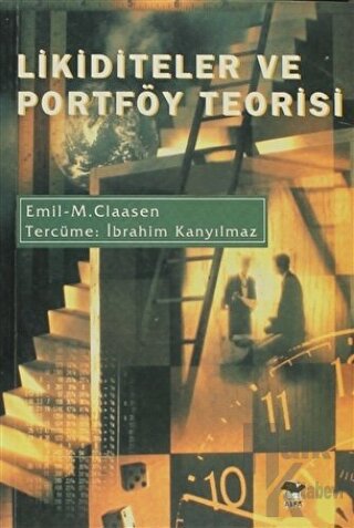 Likiditeler ve Portföy Teorisi - Halkkitabevi