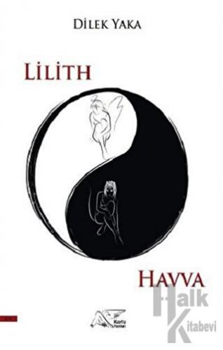 Lilith ve Havva