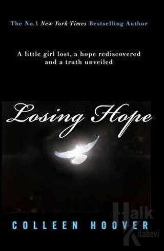 Losing Hope - Halkkitabevi