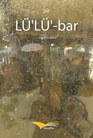 Lü'lü' - Bar