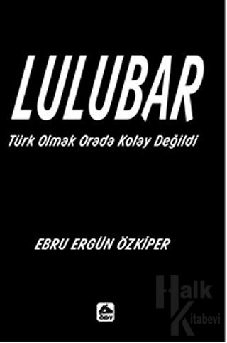 Lulubar