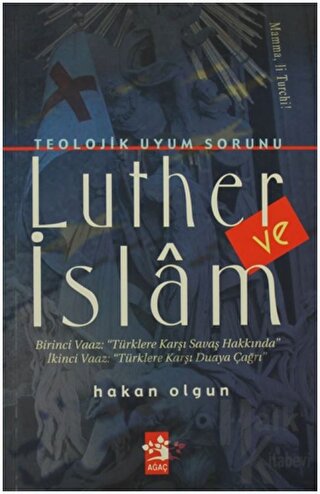 Luther ve İslam