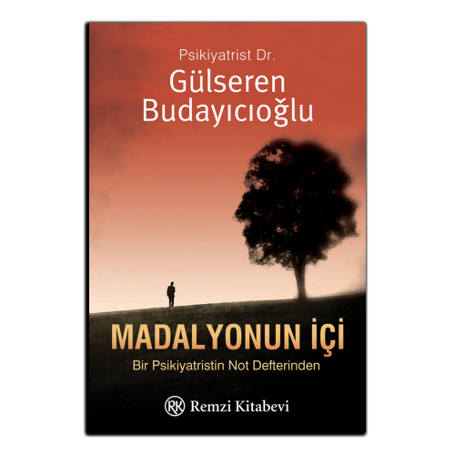 Gülseren Budayıcıoğlu 4'lü Kitap Seti - Halkkitabevi