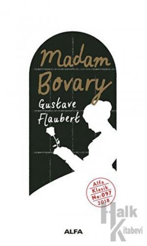 Madam Bovary