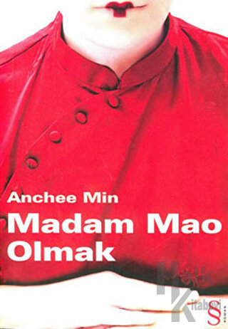 Madam Mao Olmak - Halkkitabevi