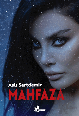 Mahfaza - Halkkitabevi