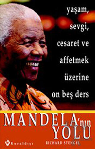 Mandela’nın Yolu
