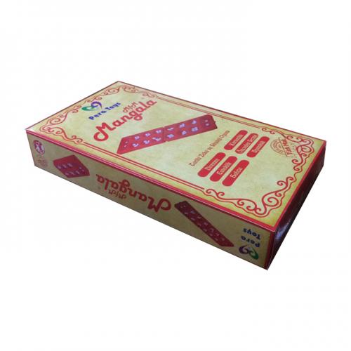 Mangala - Halkkitabevi Mangala - Halkkitabevi