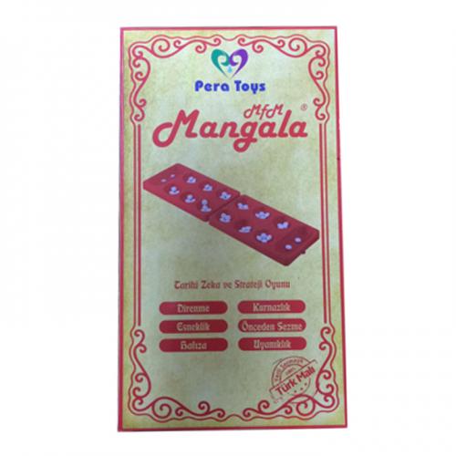 Mangala - Halkkitabevi Mangala - Halkkitabevi