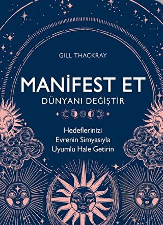 Manifest Et - Halkkitabevi