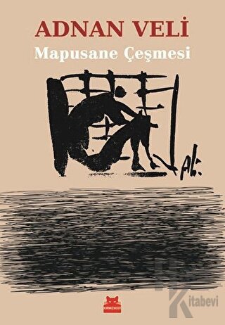 Mapusane Çeşmesi - Halkkitabevi