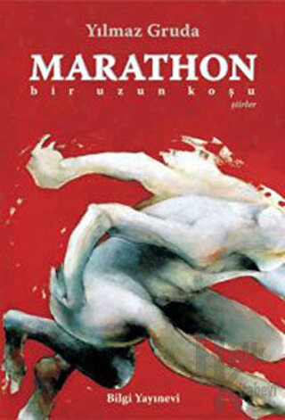 Marathon "Bir Uzun Koşu"