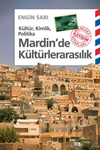 Mardin’de Kültürlerarasılık