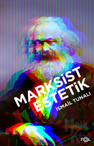 Marksist Estetik - Halkkitabevi
