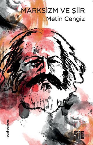 Marksizm ve Şiir