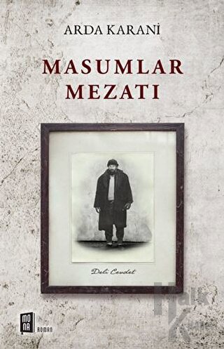 Masumlar Mezatı