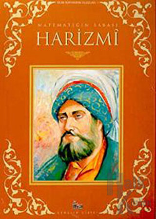 Matematiğin Babası El-Harizmi - Halkkitabevi