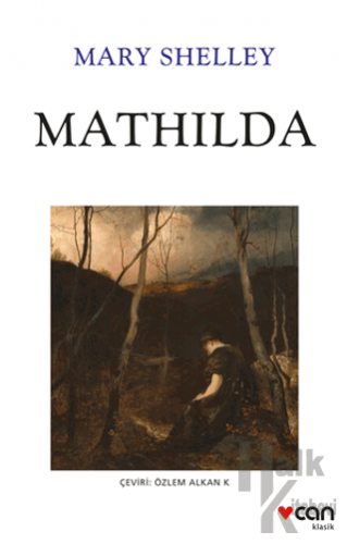 Mathilda - Halkkitabevi