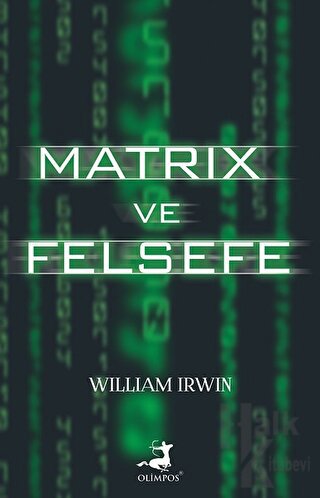 Matrix ve Felsefe - Halkkitabevi
