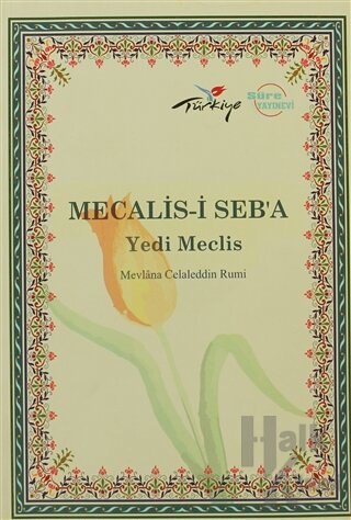Mecalis’i Seb’a / Yedi Meclis