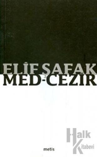 Med-Cezir - Halkkitabevi